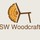 SW Woodcraft