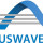 Auswave Products (Aust) Pty Ltd