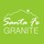 Santa Fe Granite
