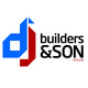 DJ Builders & Son Pty Ltd