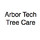 Arbor Tech Tree Care, Inc.