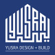 Yusra Design Build