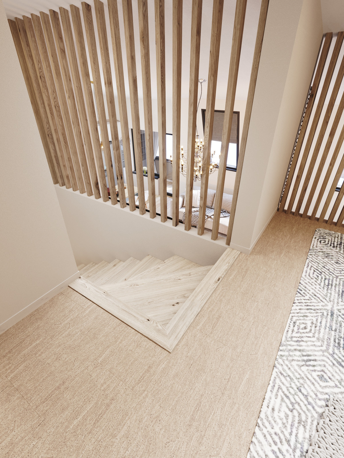 Проект_Константин