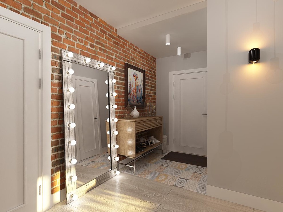 Квартира в Балашихе