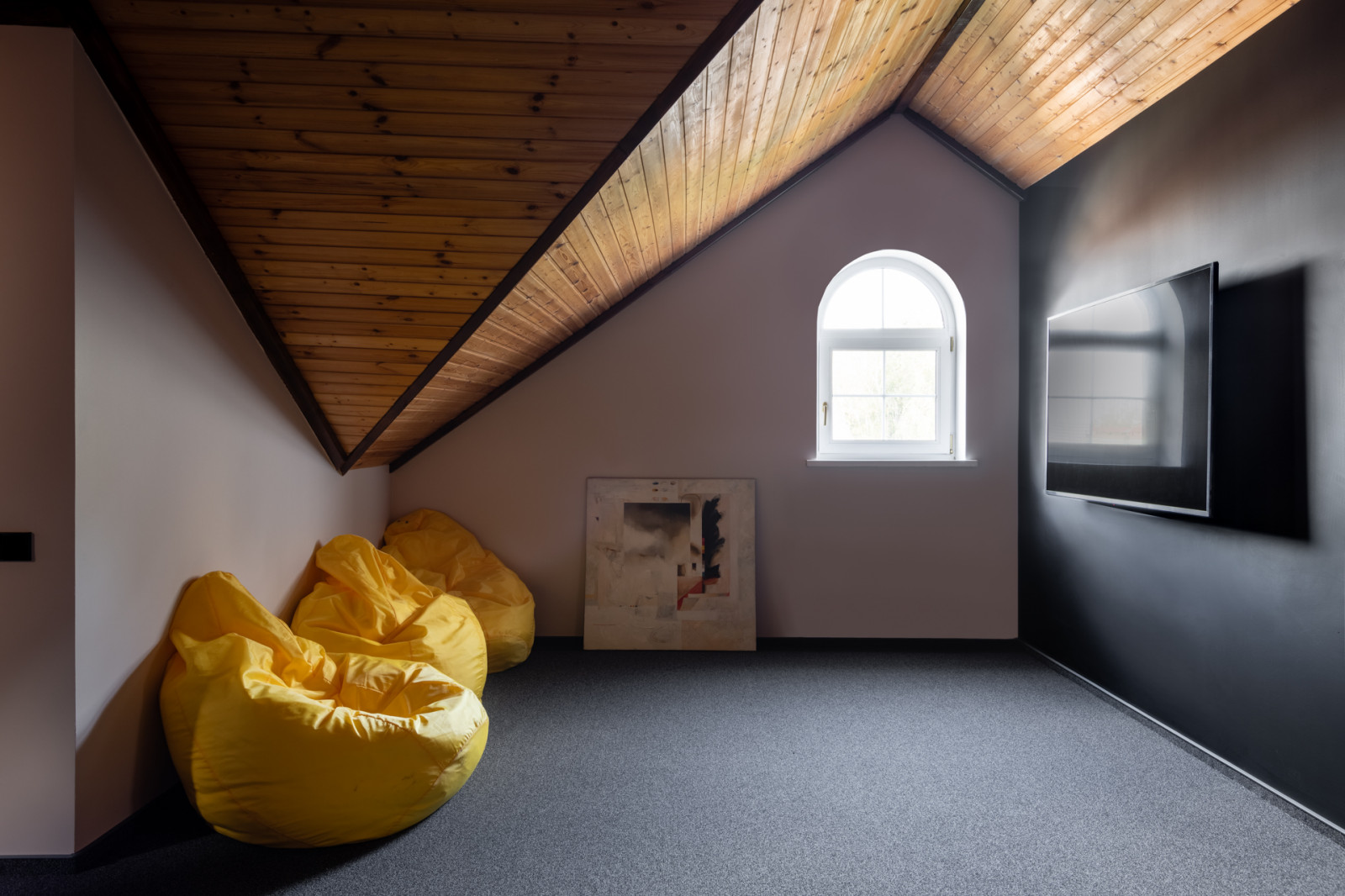 Коттедж в Котельниках | 430 м2