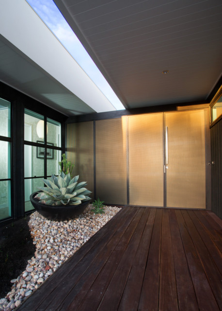 Farrell Shilton Residence 