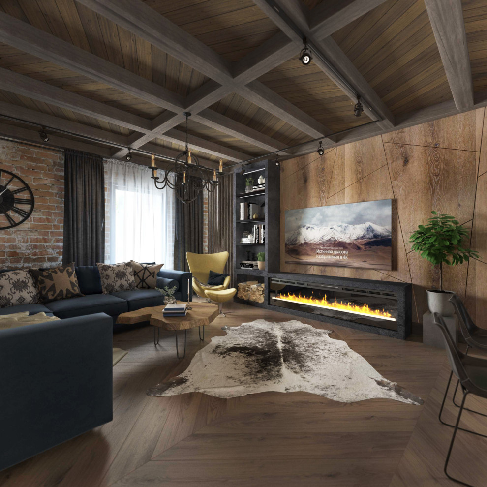 Проектлофт_БЕЛОКУРИХА