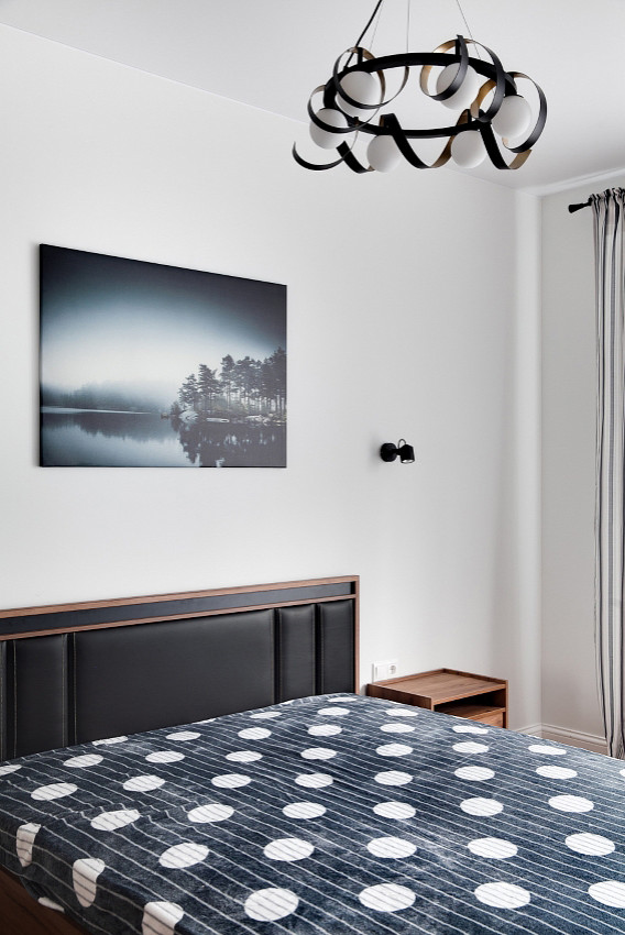 ЖК Маяковский