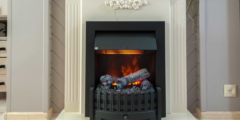 Программа Фазенда