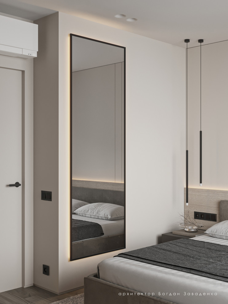 Резиденция 2