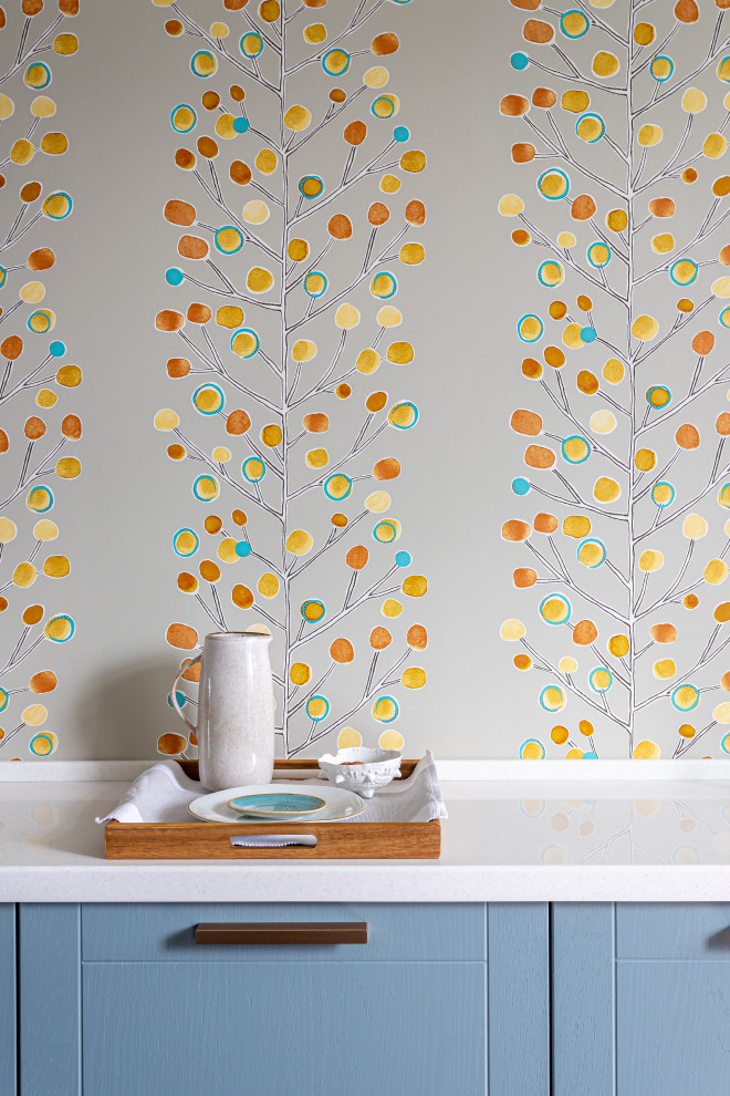 ЖК "Усово Парк"