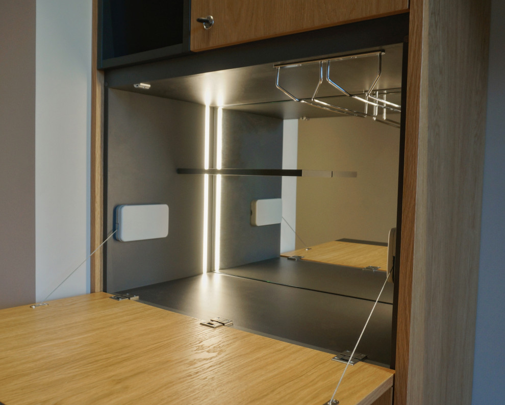 ЖК Сосновка