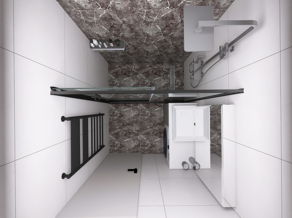 Копиястудия Владимир-77.jpg