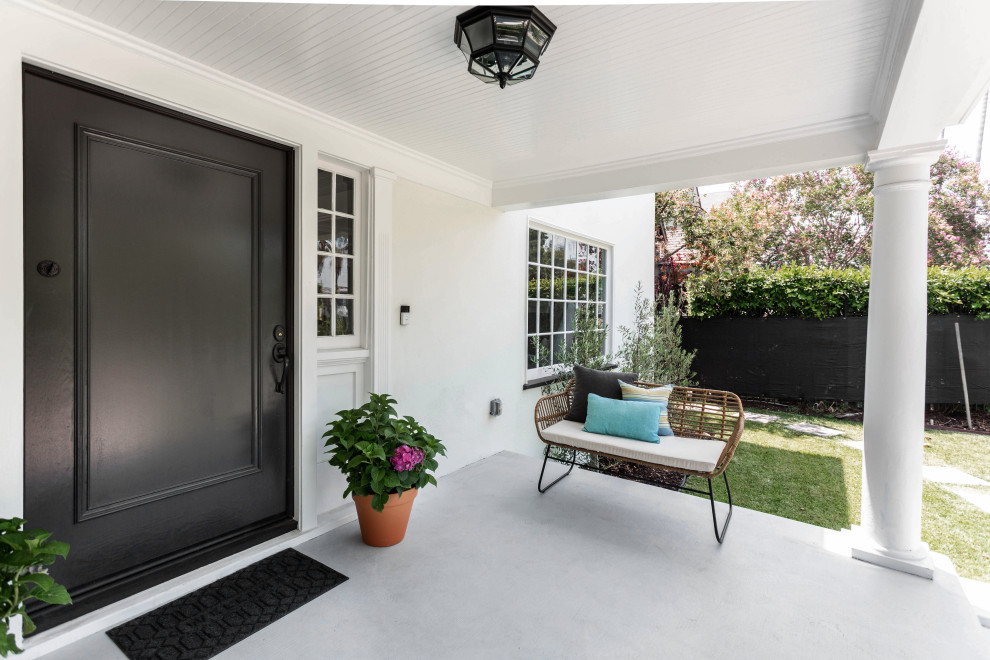 Stunning Design-Build Project
