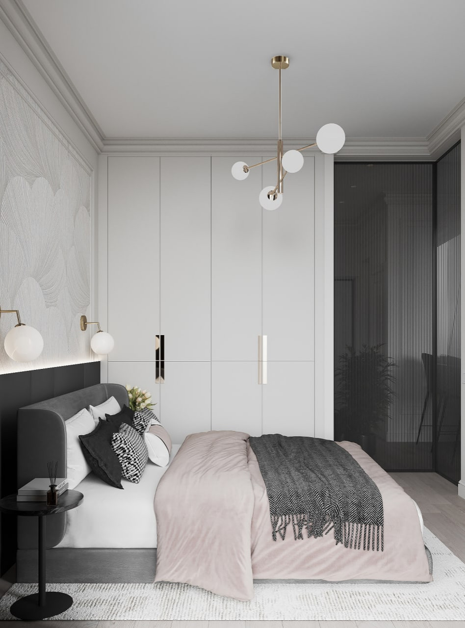 Речной причал