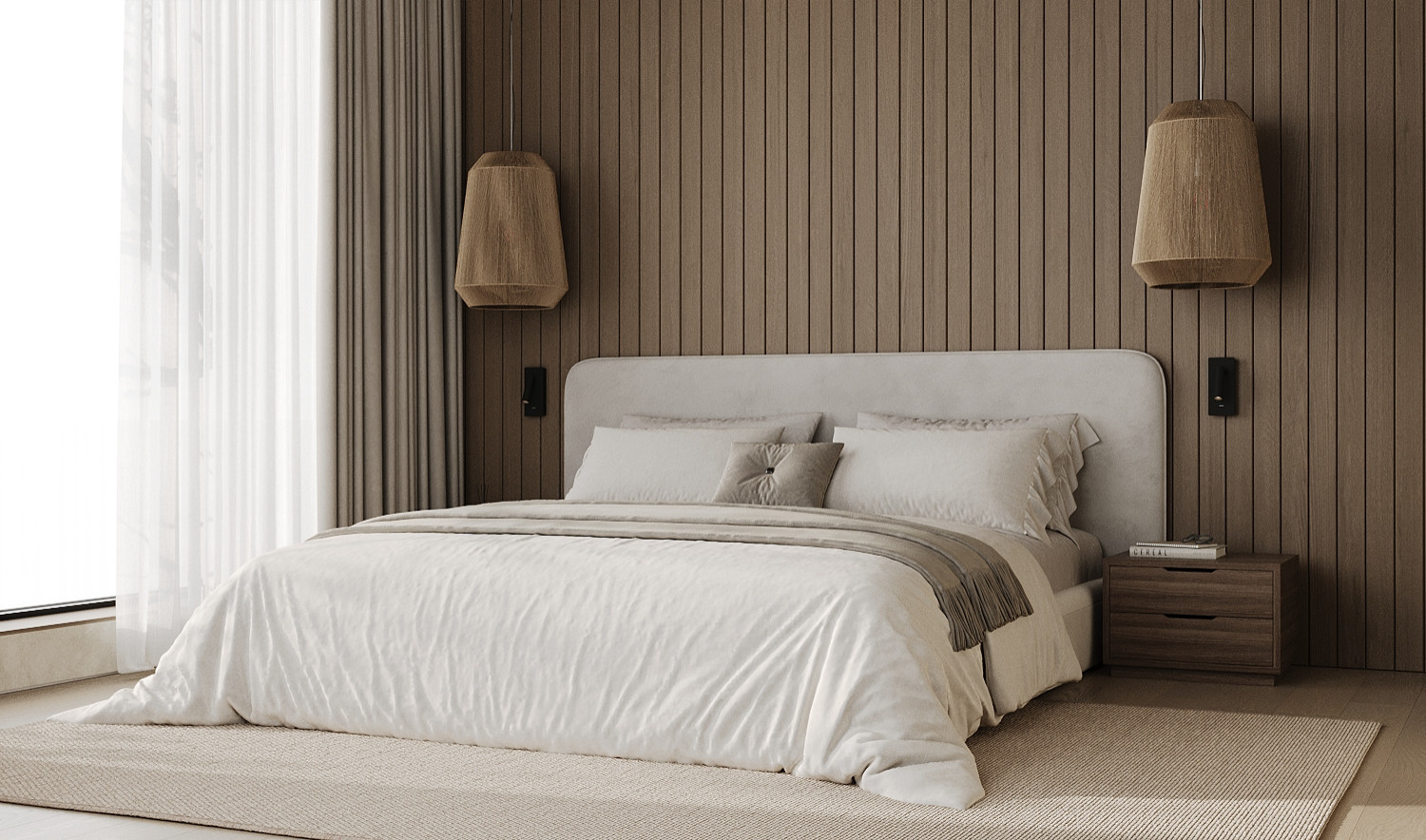 КП ЗАПОВЕДНИК. ЛЮККЕ ПАРК. Дом 116 м2