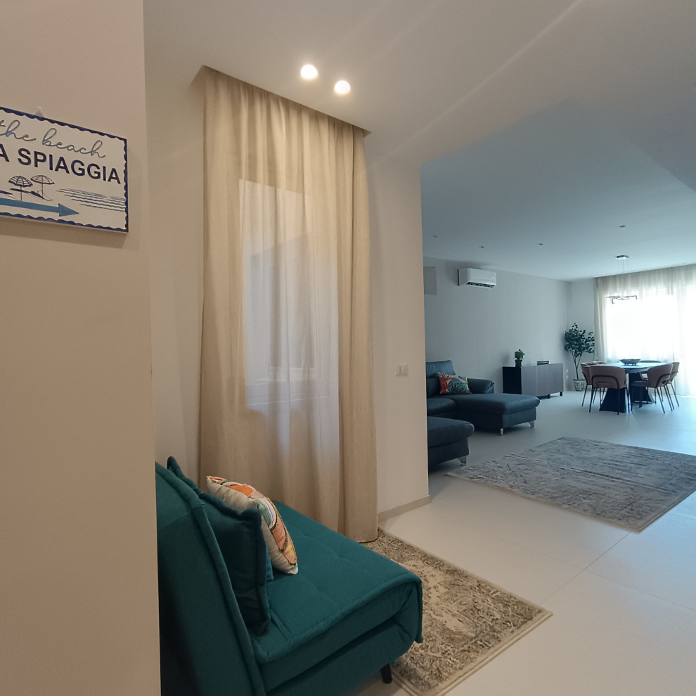 Casa Florida