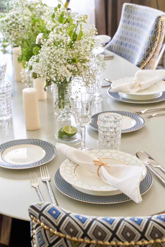 КП Миллениум