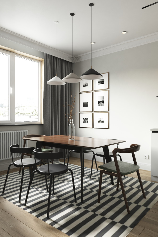 ЖК Фестиваль парк