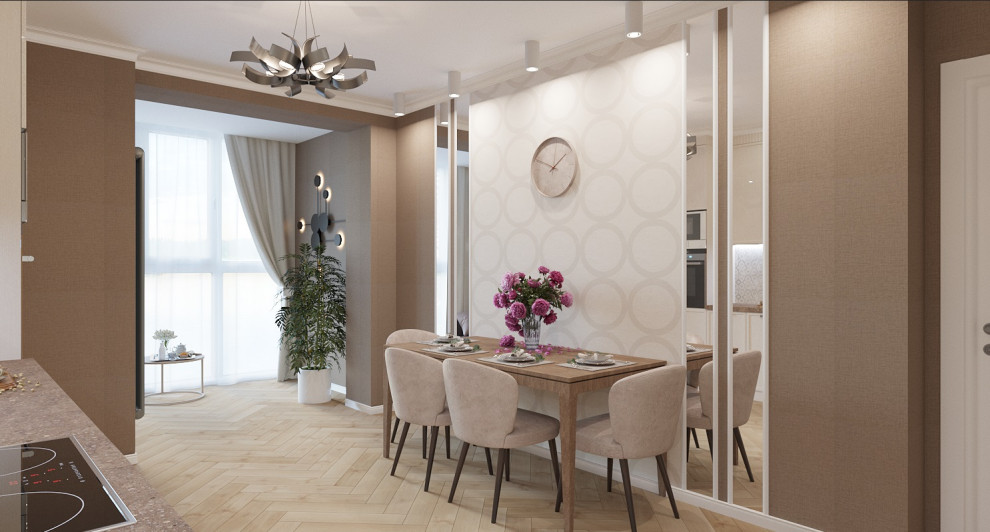 Алые Паруса