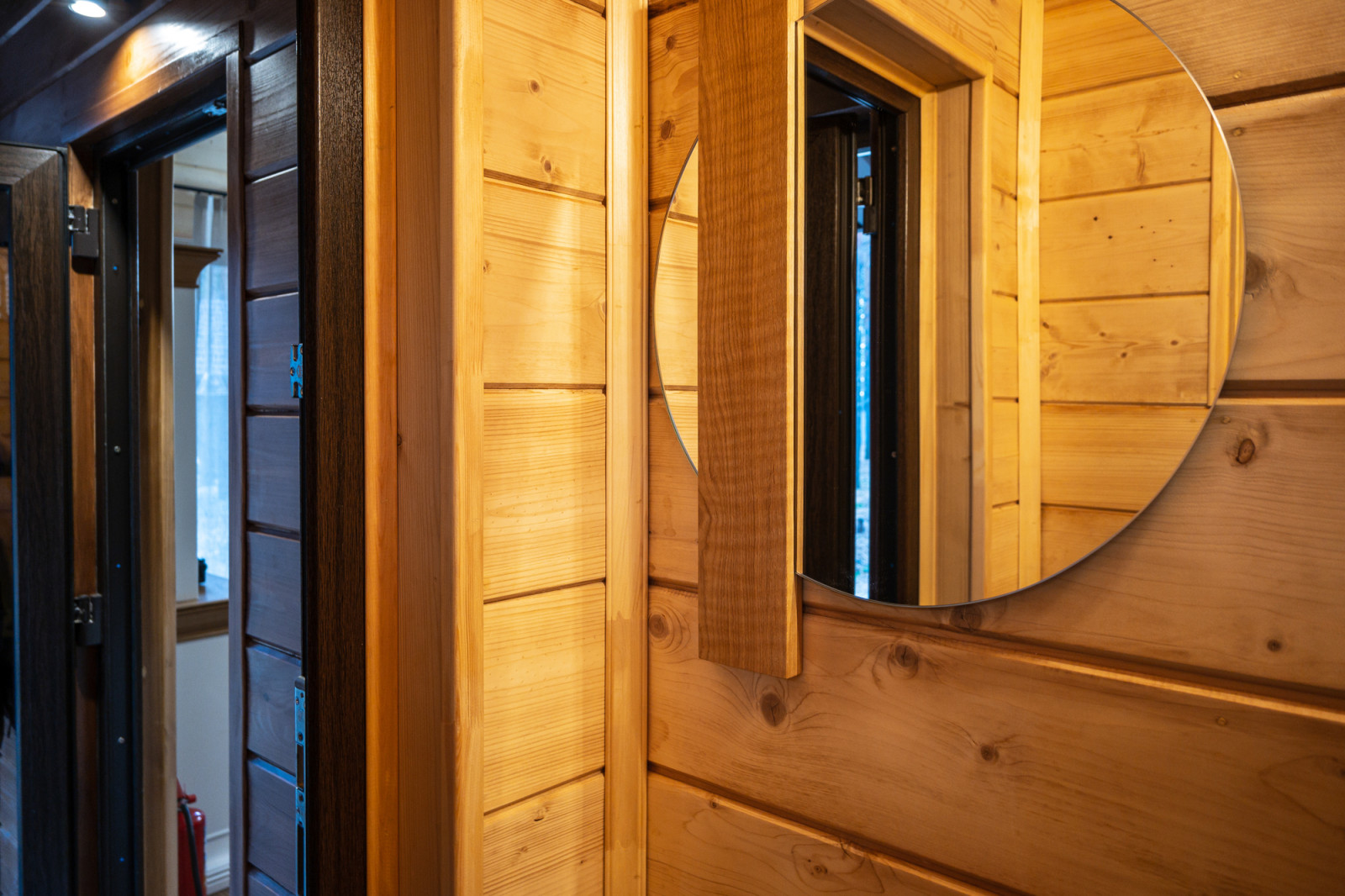 Загородная беседка для отдыха