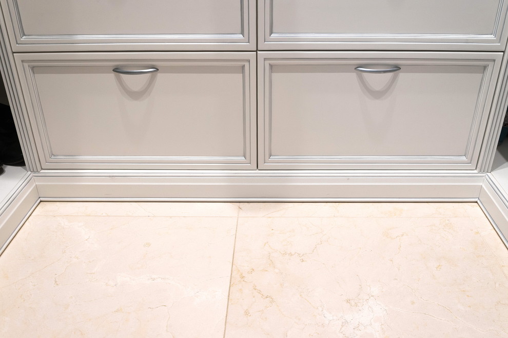 Коттеджный поселок "Бристоль"