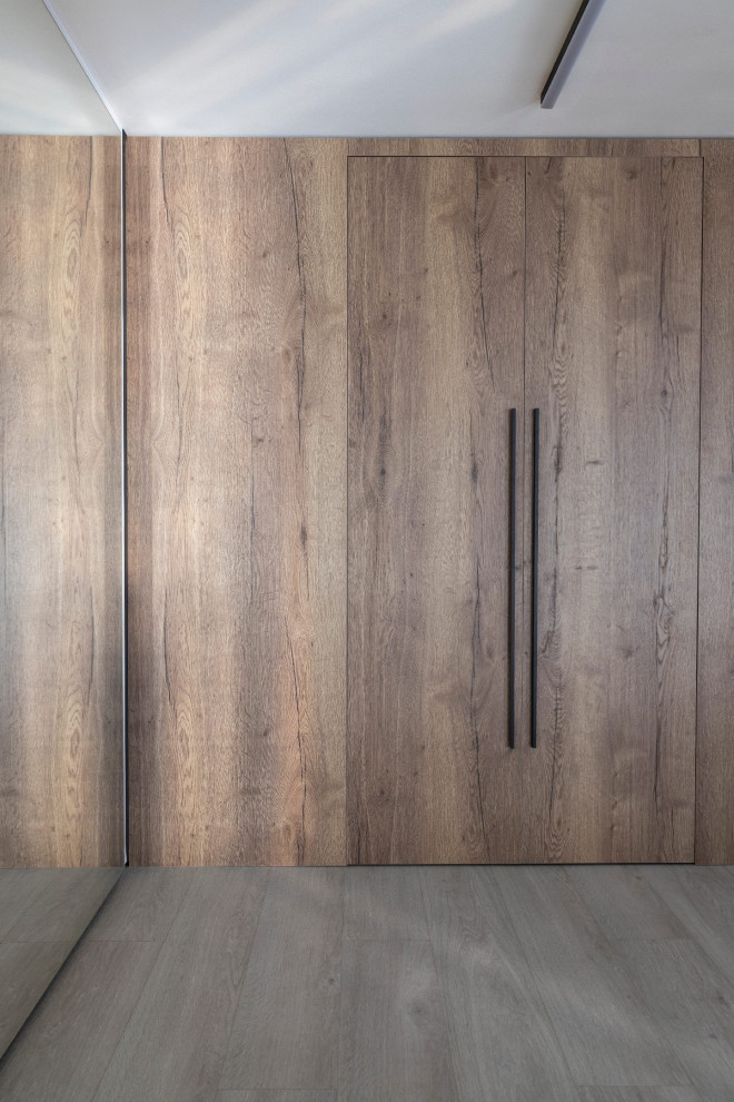 Квартира в Москве