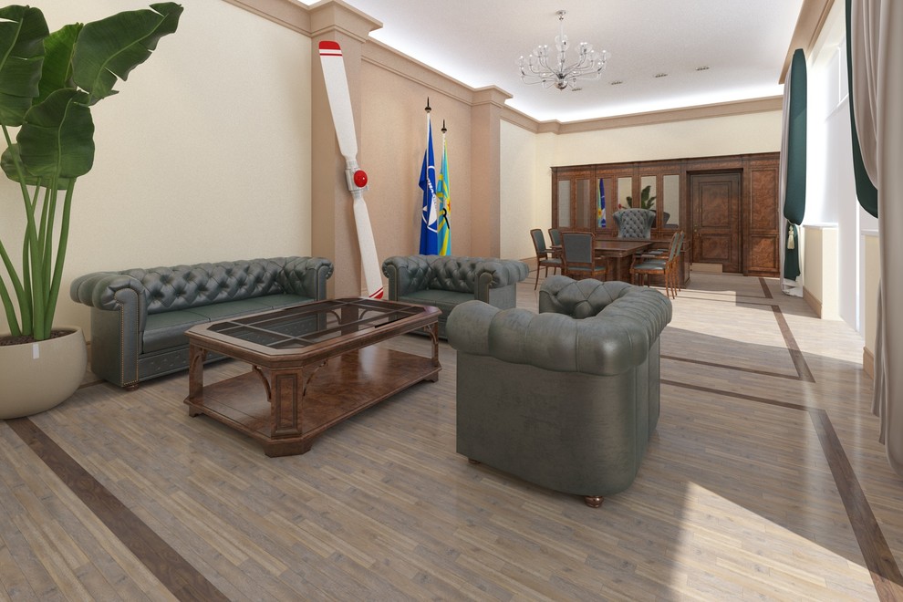 кОМПАНИЯ АВИАЭКСПОРТ