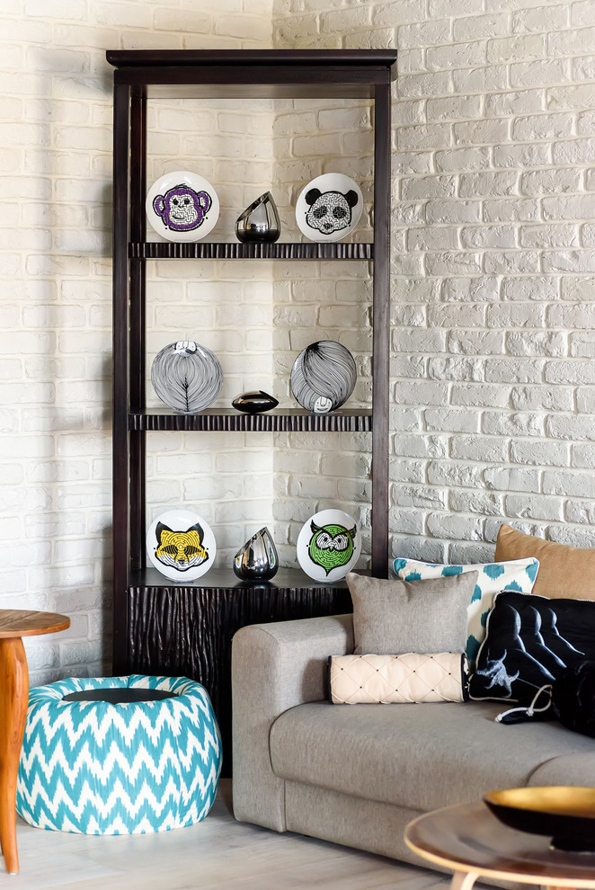 АР-ДЕКО В ОДИНЦОВО