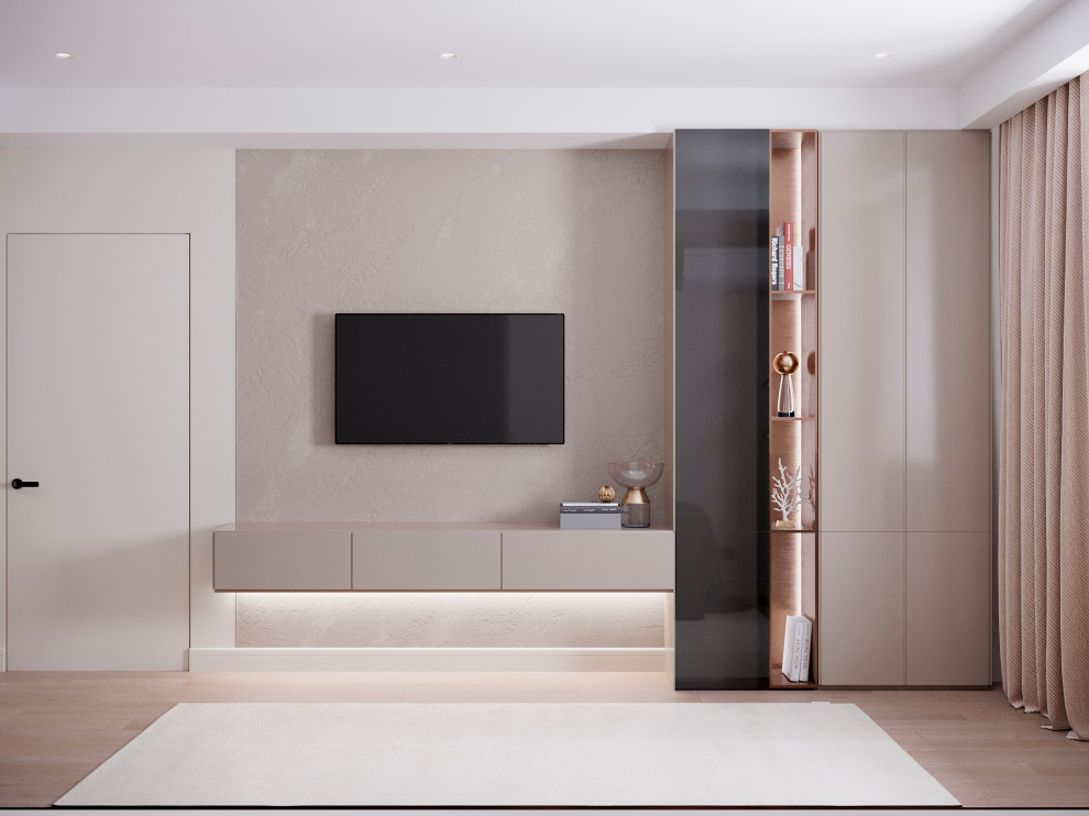 ЖК "Бастион"