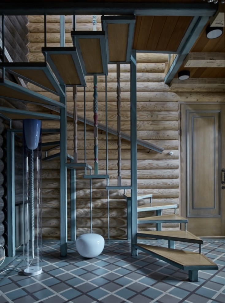 Харичева Елена