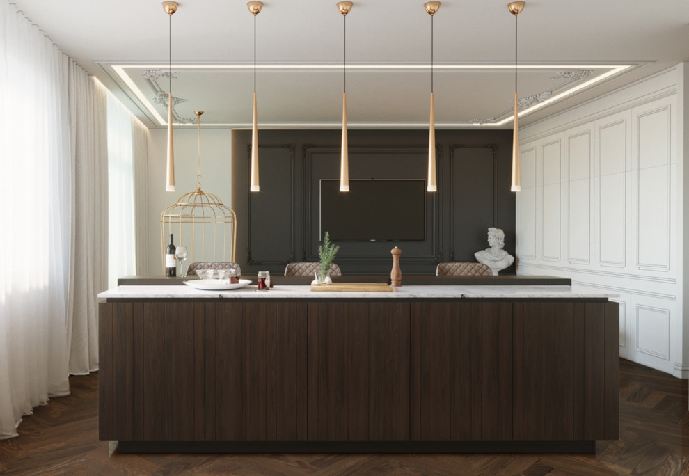 Квартира в ЖК Лайт-Сити