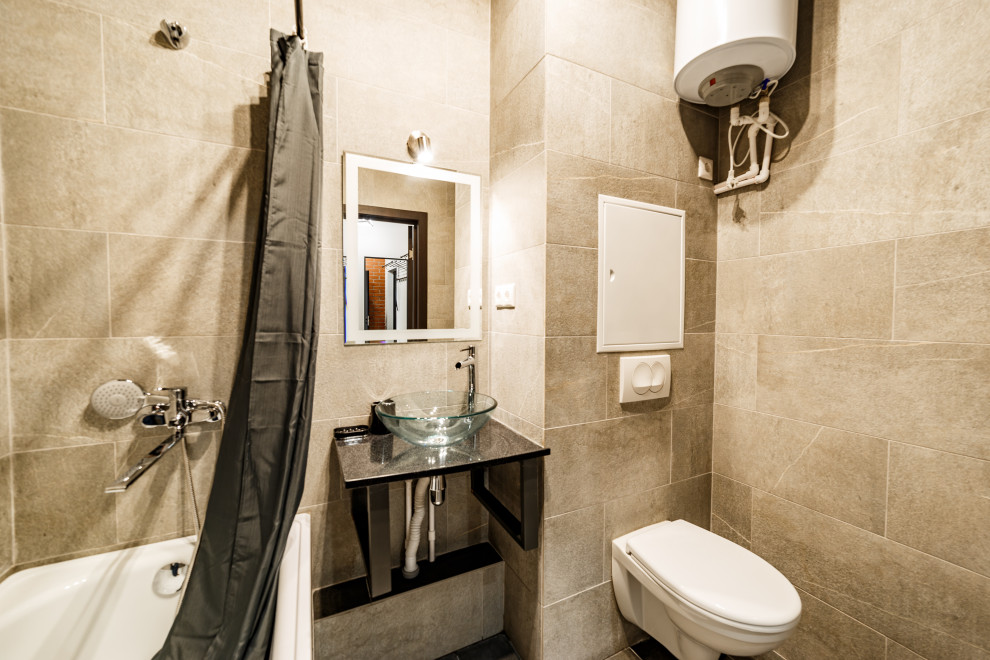 Рассказовка