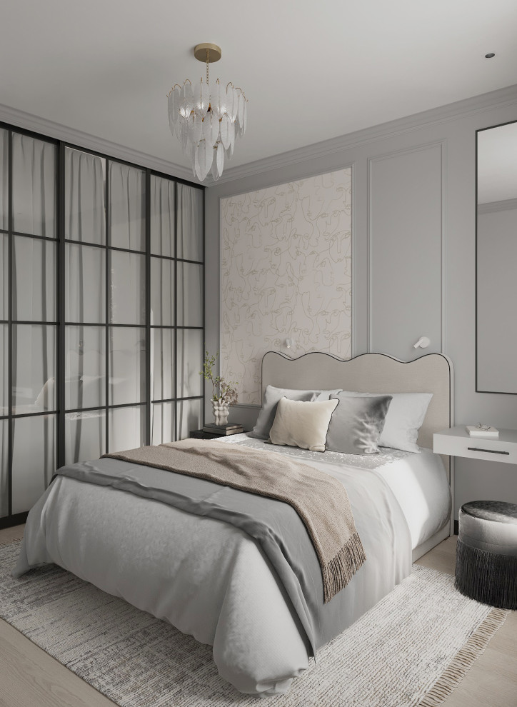 Квартира под сдачу