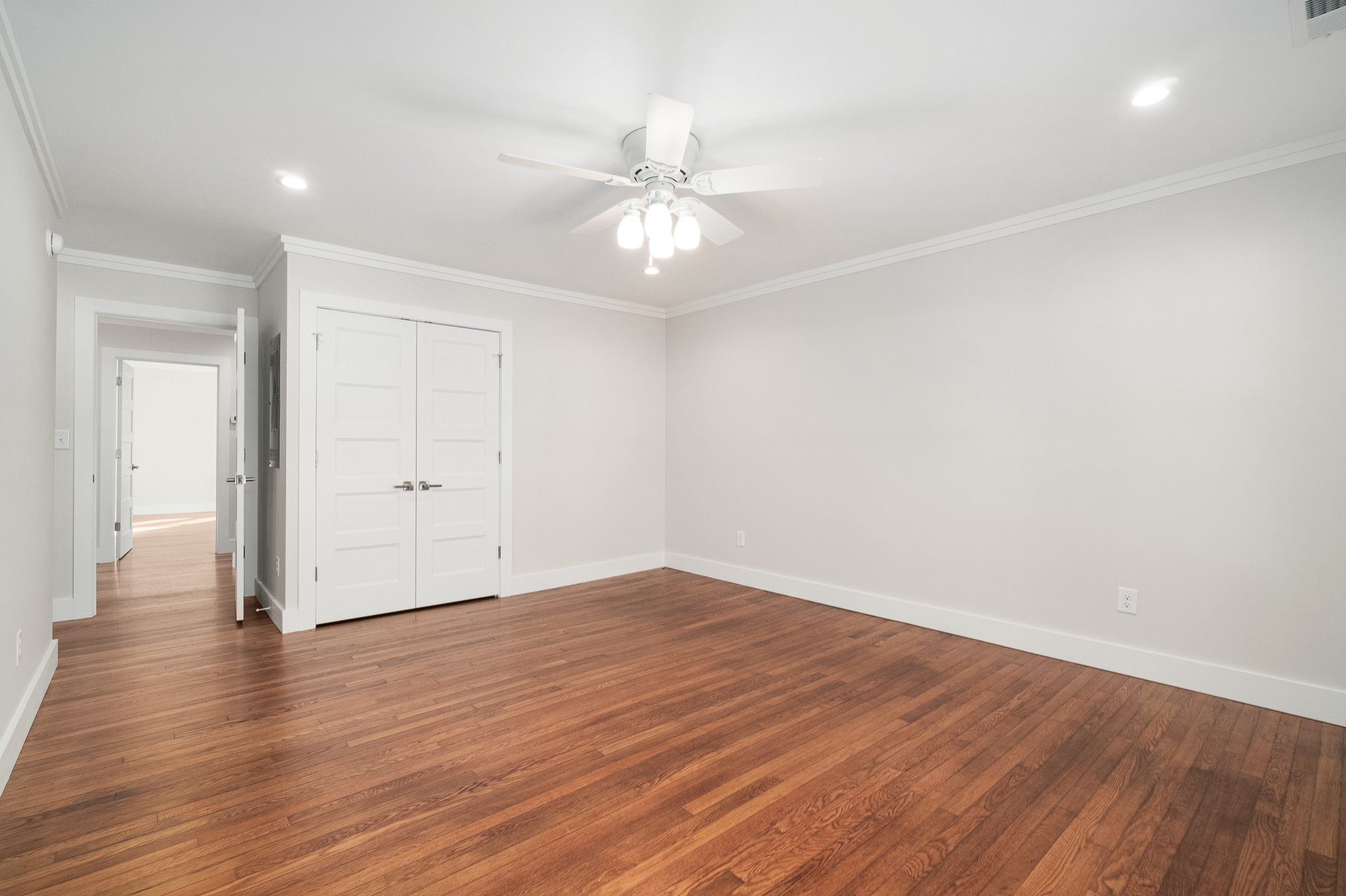 MHC Remodel