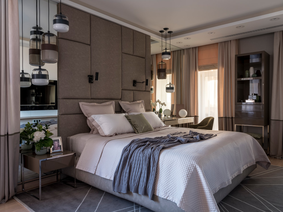 ЖК Розмарин