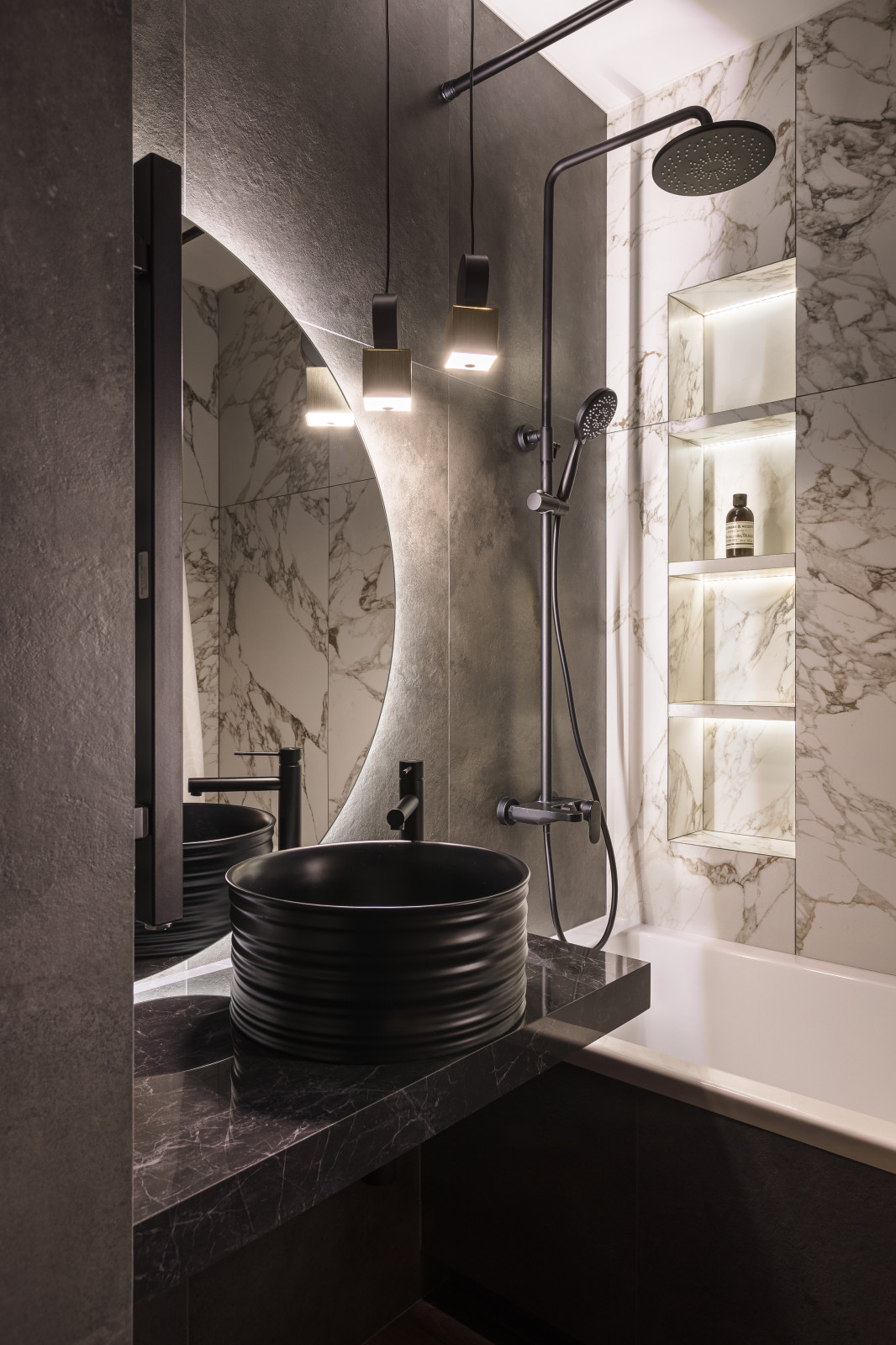 Квартира в Йошкар Оле