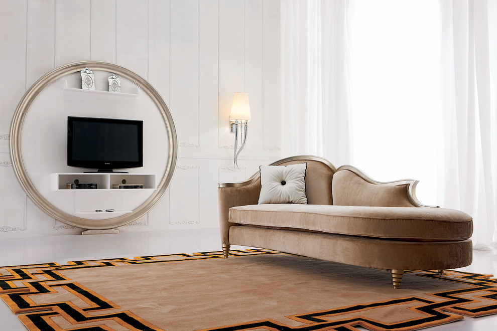 Гостиная Rimini