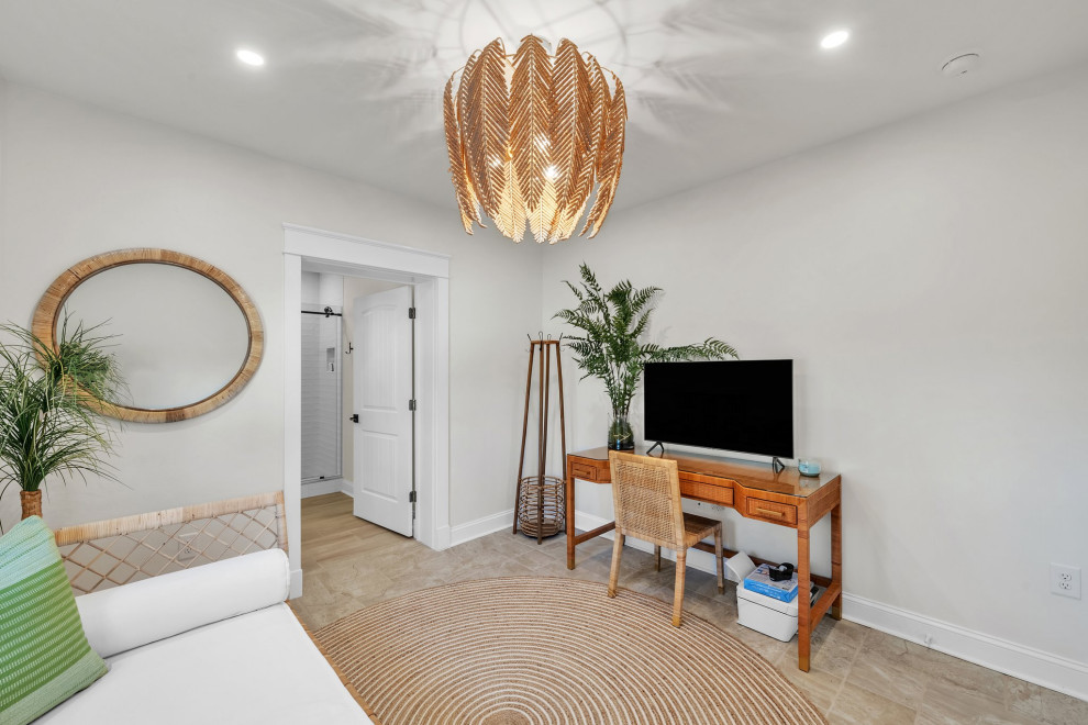 (2024) Shellabration