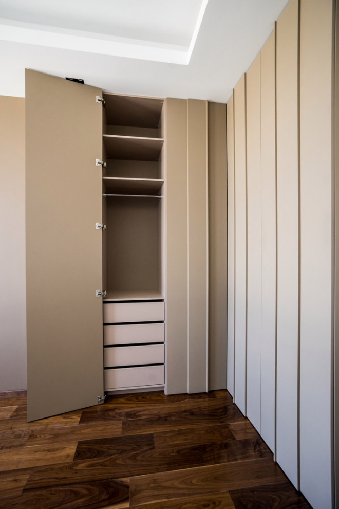 Петровский проспект