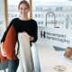 Heinemann Homestaging & Redesign