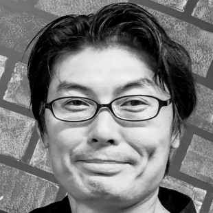 株式会社raizou 東京都武蔵野市のインテリアデザイナー コーディネーター Houzz ハウズ