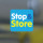 Stop and Store Self Storage Fareham