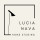 Lucia Nava Home Staging