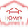 Homyx Counsultans Pvt.Ltd