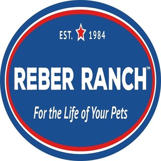 Reber ranch dog wash sales