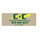 C & C Electrical Ent LLC