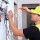 Electrician Service In Sonora, KY