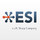 ESI Edgebanding Services