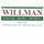 Willman Furniture Co